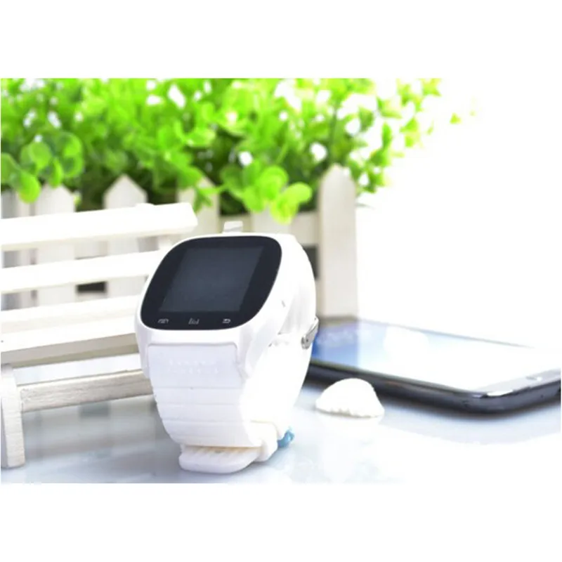 Спортивные Bluetooth Смарт часы Роскошные M26 Smartwatch Inteligente носимые устройства SMS
