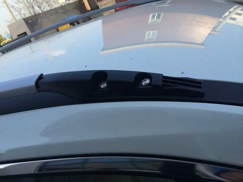 Алюминиевая багажная полка Полка на крышу для Nissan X Trail Rogue 2014 2015 2016 2017 2018|luggage rack