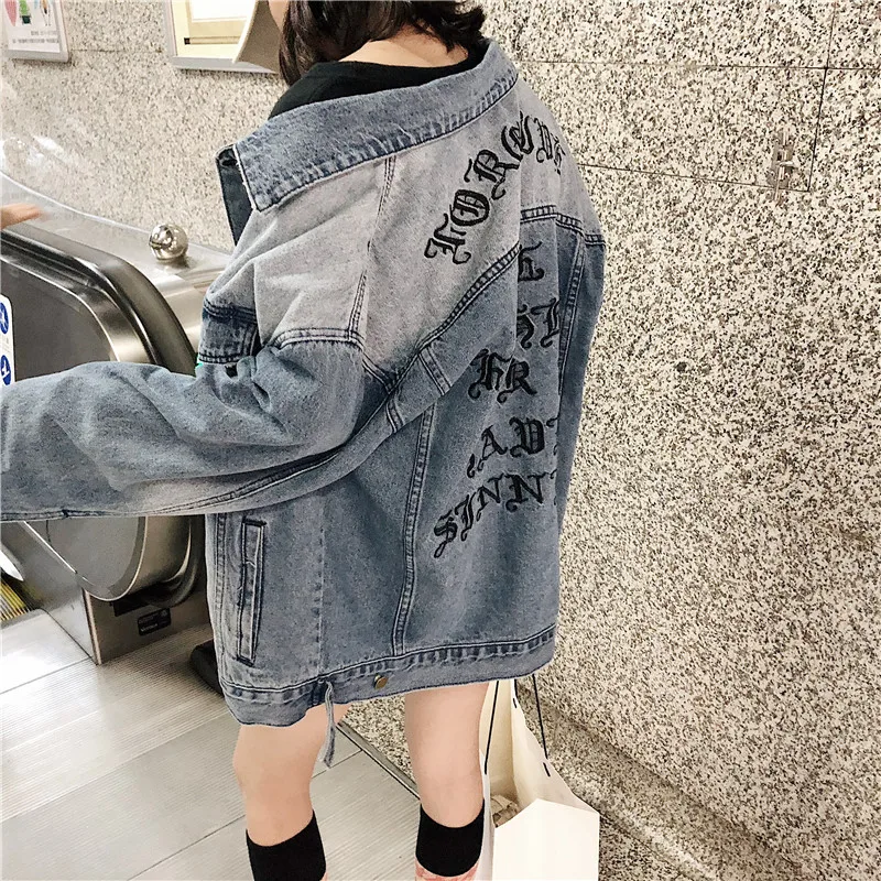 20190117_174921_129