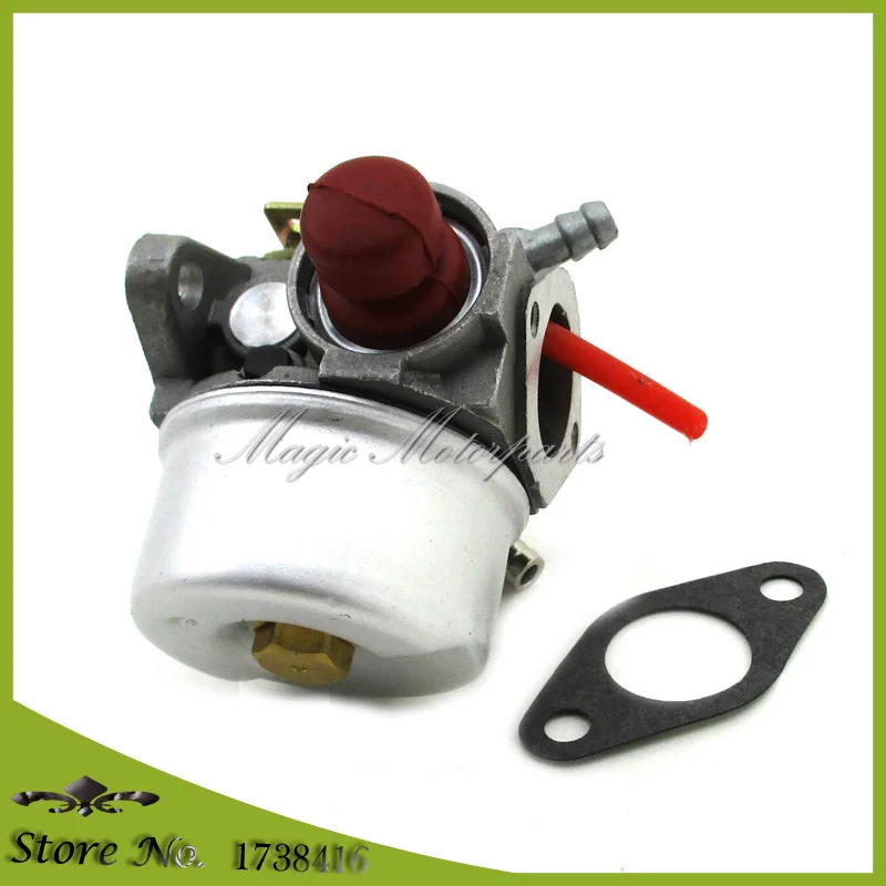 MXJ0021 (4)