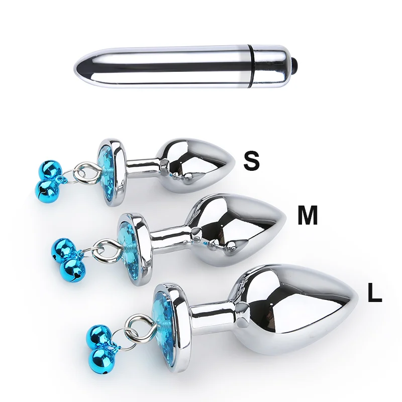sku4