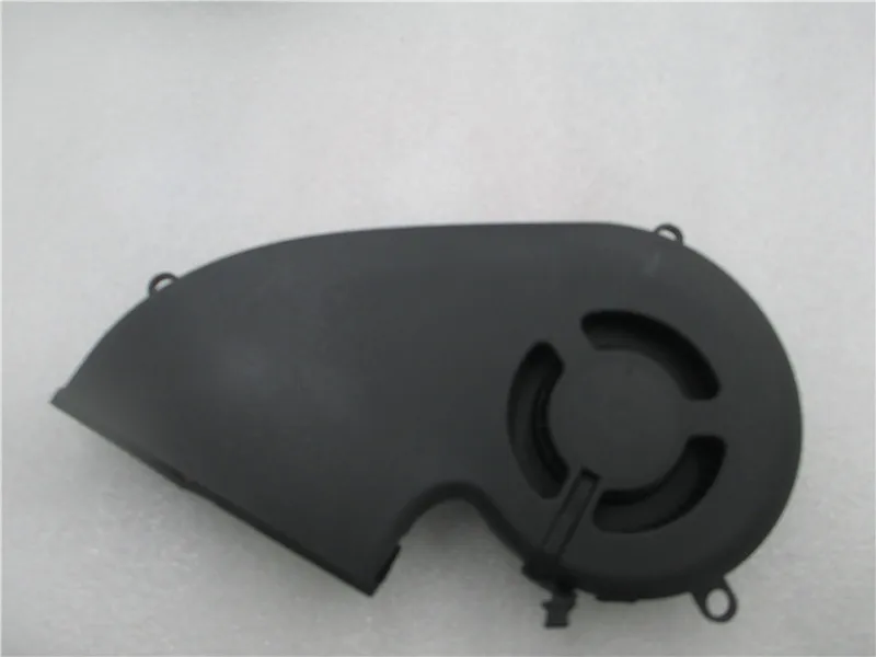 

laptop cooling fan for APPLE IMAC 27 A1419 CPU FAN 610-0145 BSB1012HE-HM00 -BF85 BSB1012HE HM00 BF85