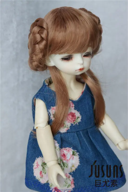 JD059 6-7 E3 (3)