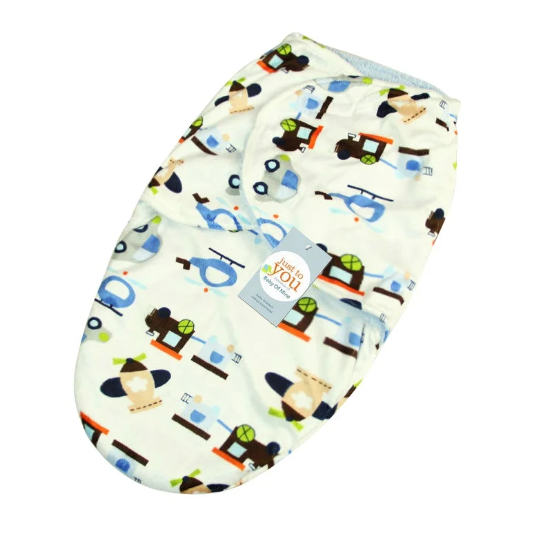 SZ0843A8