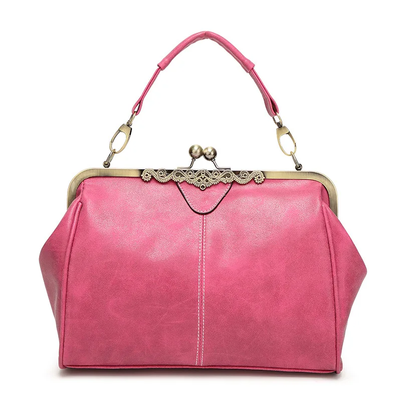 Etonteck نساء حقائب أزياء النساء أكياس رسول الرجعية الإناث crossbody حقيبة الكتف بولسا حقائب عالية الجودة السيدات 2018
