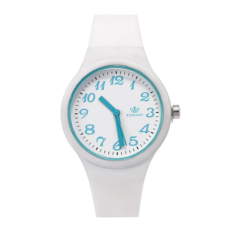 9158904066_530228714