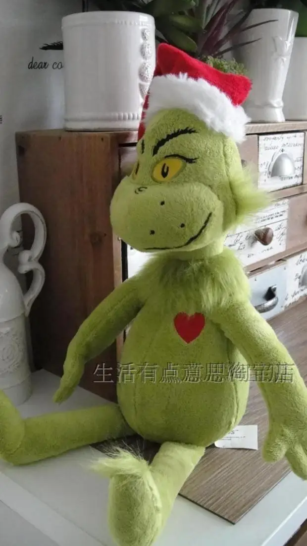 TB2PcTOeRyN.eBjSZFIXXXbUVXa_!!624124809