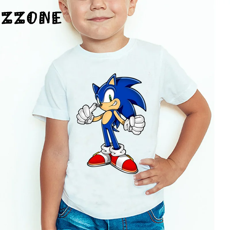 2C