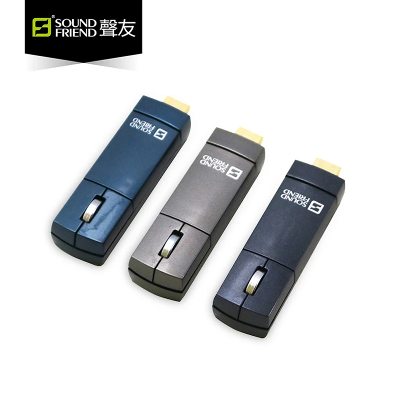 Беспроводная оптическая игровая мышь 1200DPI 2 4 ГГц 3 кнопки|wireless mouse|gaming miceusb receiver |