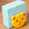 English Yellow B