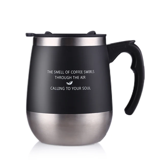 Oneday Thermocup Coffee Thermos Mug Thermal Cup Mugs Tumbler Oneday Thermocup Coffee Thermos Mug Thermal Cup Mugs Tumbler Thermomug Gl Drinkware Steel Water Bottle