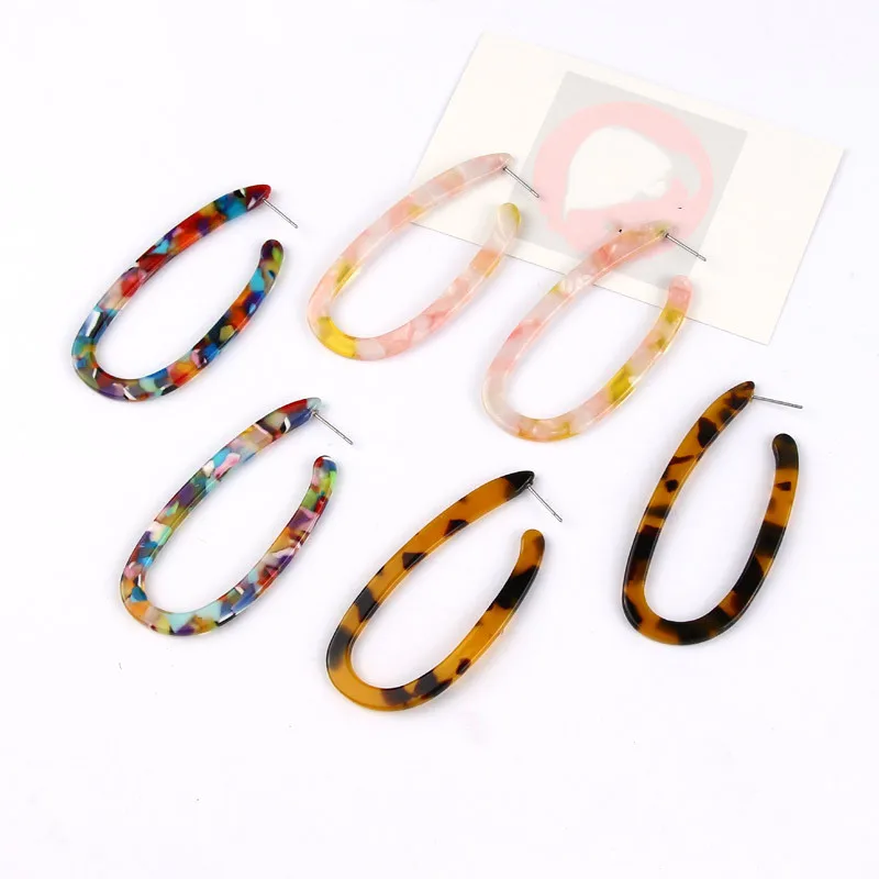 10623294258_1626211359