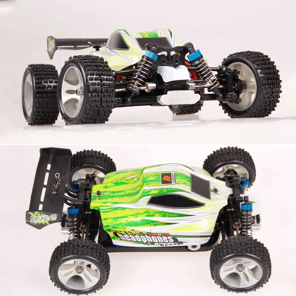 D1-1152-11