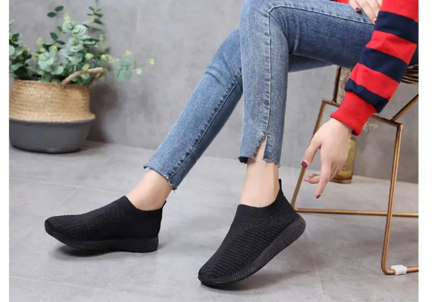 QQ20190328212709