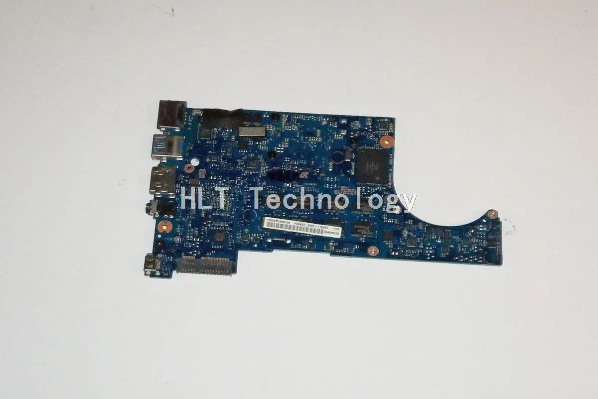 sandisk ssd i100 24gb samsung