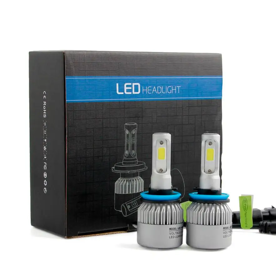 WDD70710285_20170710095424331