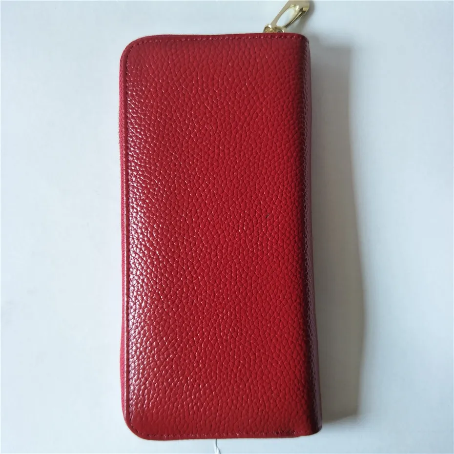 WA016B WALLETS10