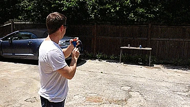 pocket-shot-circular-slingshot-1322 - 
