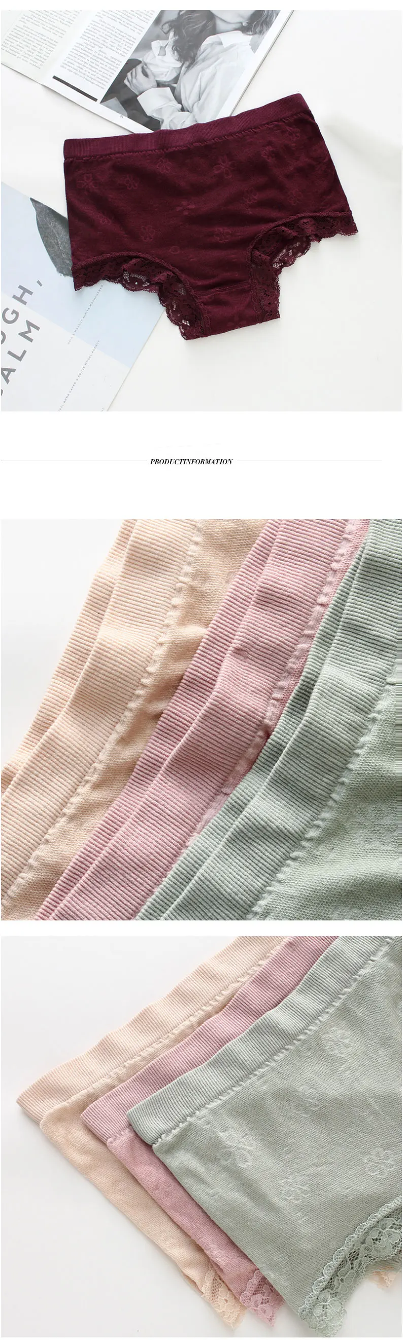 _03