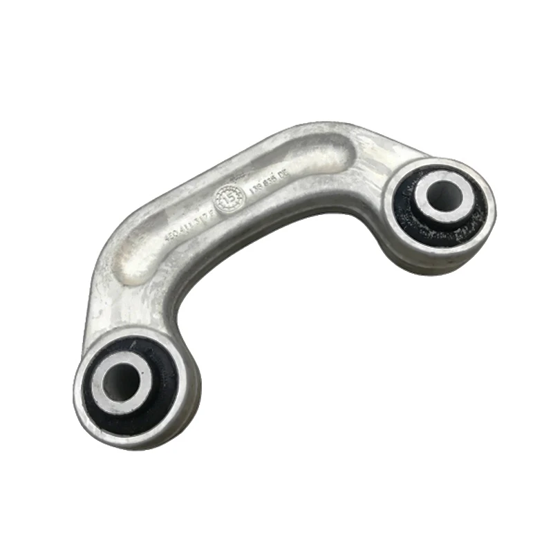 4E0 411 317 F-1