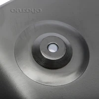 Buy Computer Embroidery Machine Accessories, Hat Embroidery Needle Plate (Convex) Online - Image 5