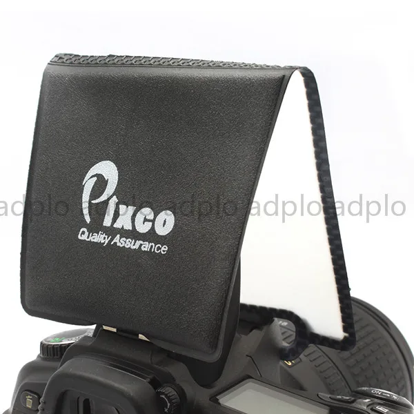  ! Pixco  -    Softbox  FD-15    Nikon  