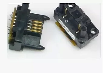 

Copier drum cartridge chip for xerox phaser 7760 7760dn 7760dx 7760gx
