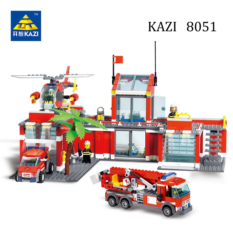 8051