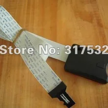 Расширение карты SD кабель 48 см SD к TF для автомобиля gps и DVD MOQ 1 шт
