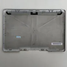 1 шт. ноутбук верхняя крышка для hp ELITEBOOK REVOLVE 810 G1