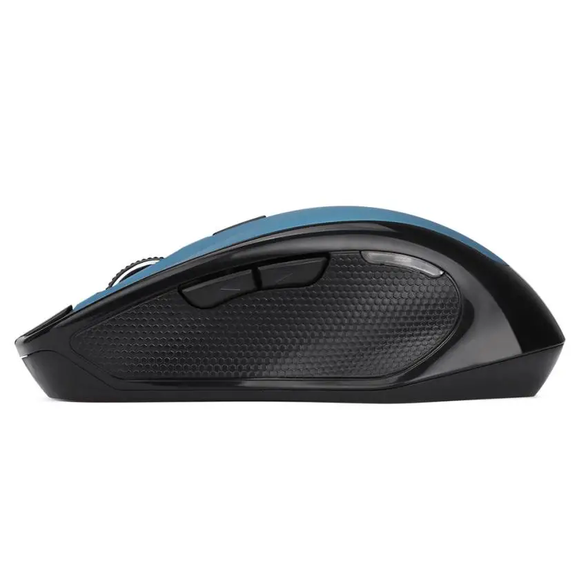 mouse