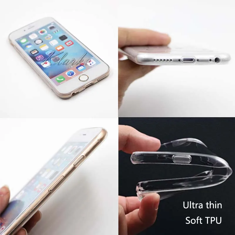 iphone 8 plus silicone phone case empji iphone 8 plus silicone phone case empji