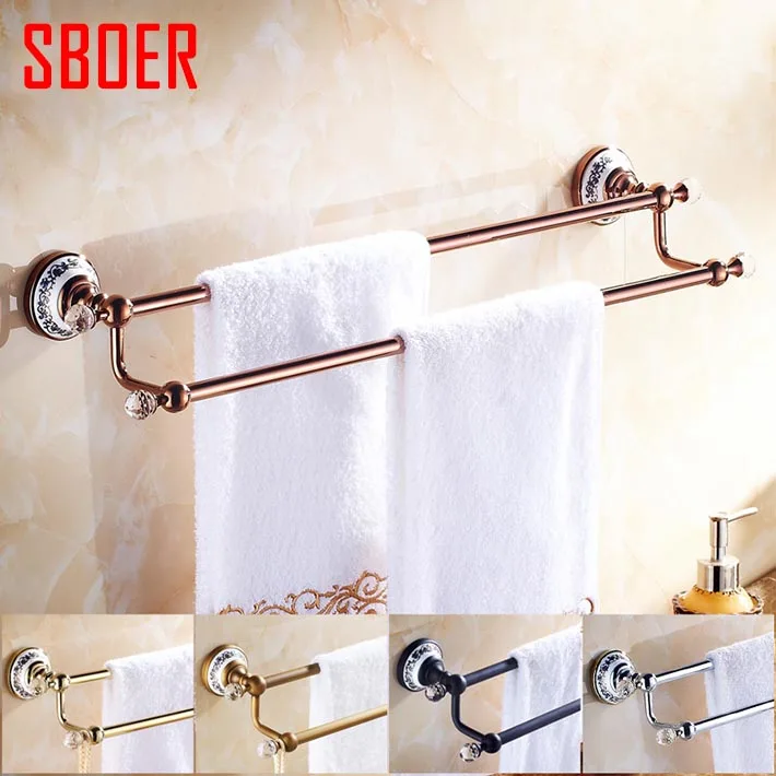 Compare Prices on Copper Bathroom Accessories- Online Shopping/Buy ... Compare Prices on Copper Bathroom Accessories- Online Shopping/Buy ...
