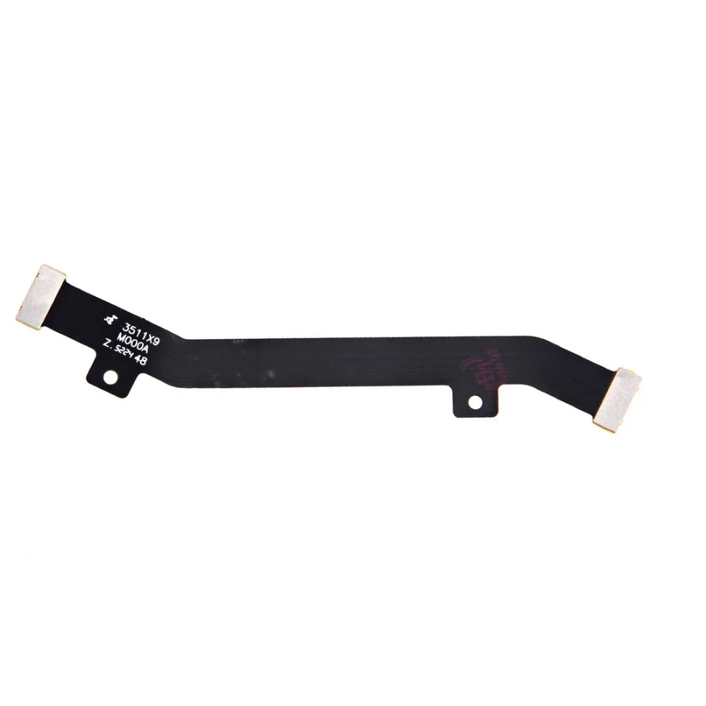 

Motherboard Flex Cable for Xiaomi Mi 4i