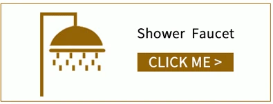 Cheap Ducha