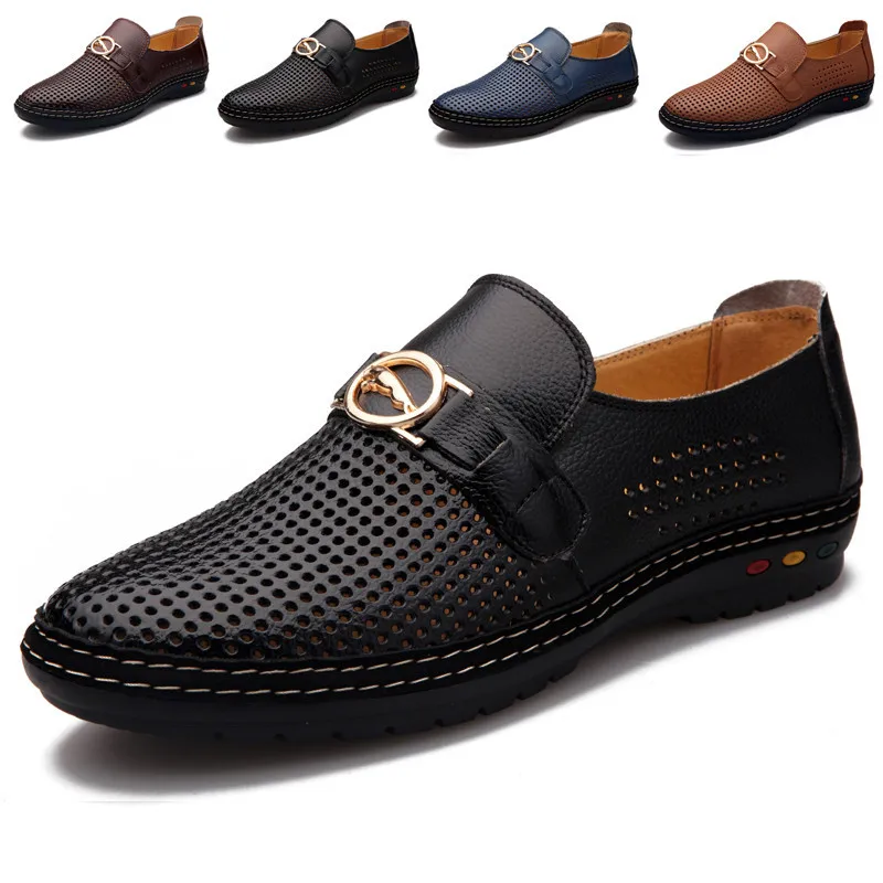 dress shoes designer