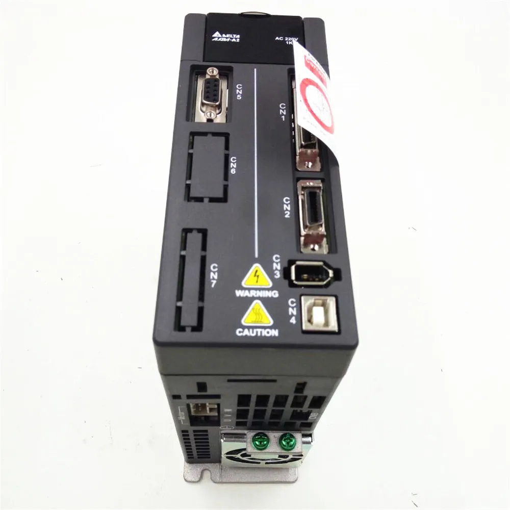 ECMA-C11010RS+ASD-A2-1021-L (22)