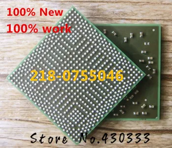 

100% New 218-0755046 218 0755046
