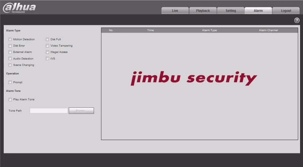 Top Dahua 8MP IP camera IPC-HDBW5831E-ZE WDR Network h.265  IR50m PoE+ 2.7mm ~12mm motorized lens IK10 Micro SD memory 128GB IVS 23