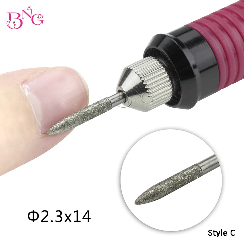 TP-END-BIT34(1)-bng800x800
