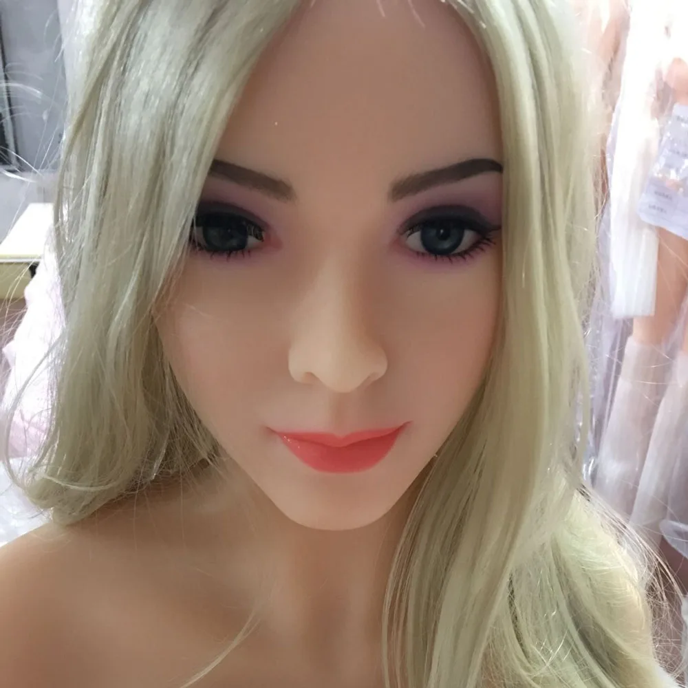 sex doll 3