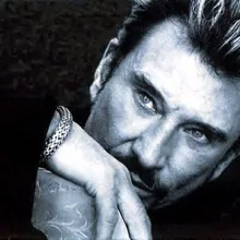 5d на заказ Алмазная картина eigen foto croix de johnny hallyday бриллиантовый рисунок Рождество карты регион стены искусства