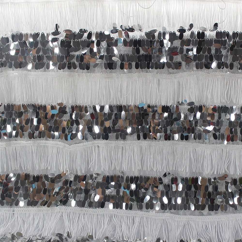 BK3 (11)