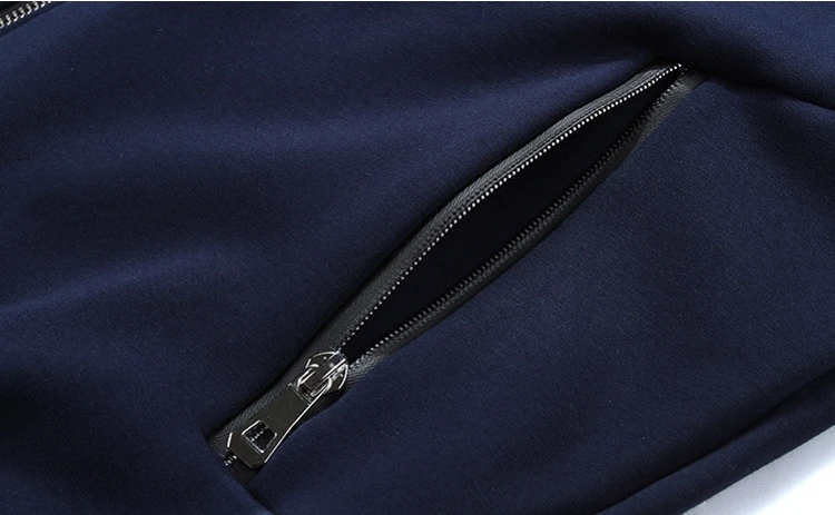 20170812_000706_022_conew1