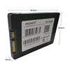 Internal Storage