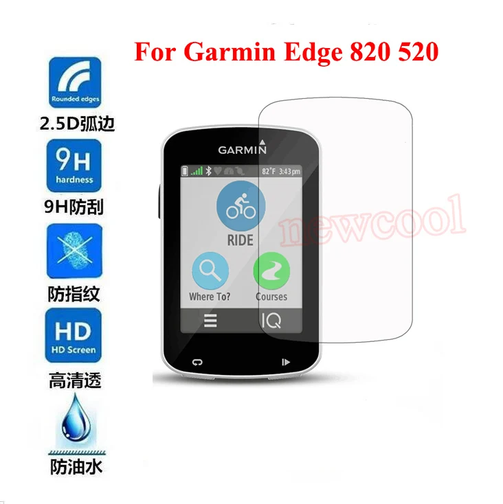 Tempered-Glass-Screen-Protector-Film-For-Edge 820 520_Print