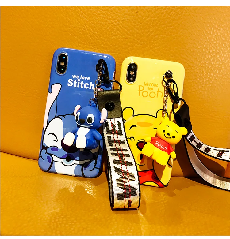 case (25)