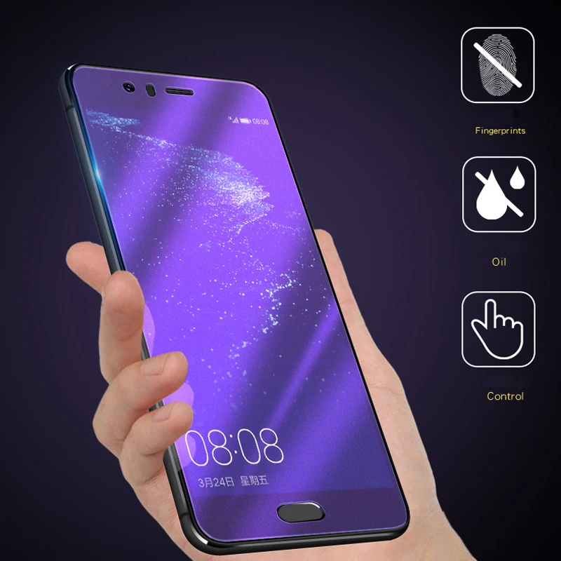 huawei (2)