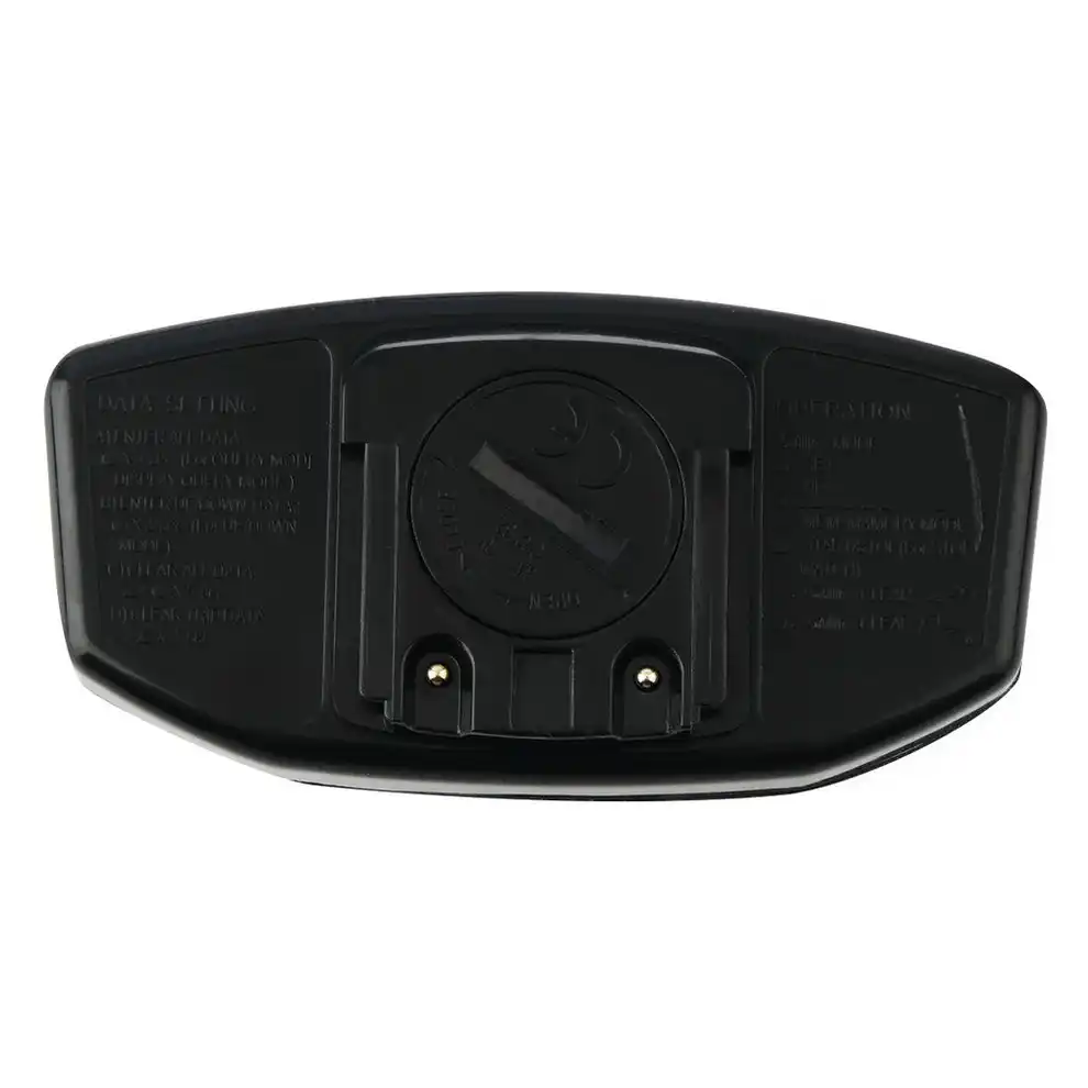 sunding bike computer