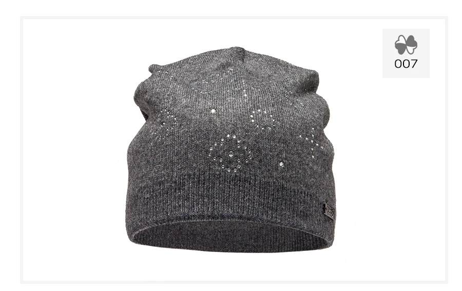 HAT237_35